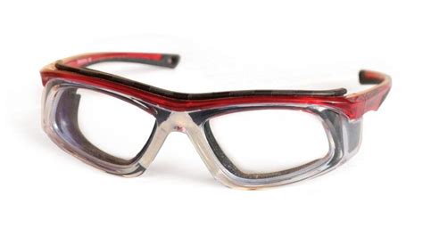 zenni optical prescription safety glasses - zenni optical customer reviews.